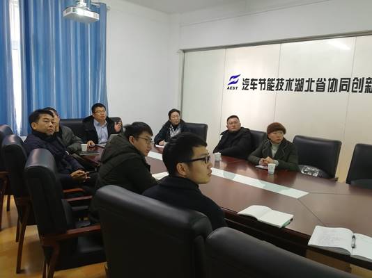 437必赢会员中心