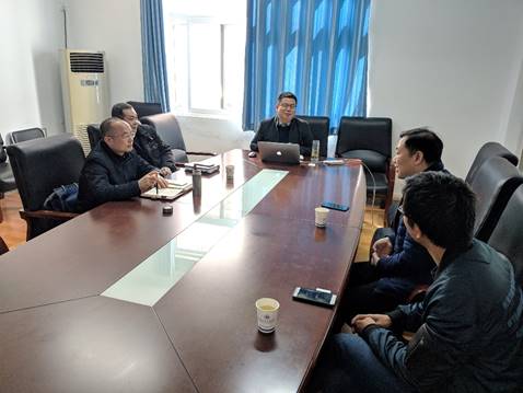 437必赢会员中心