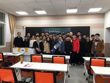437必赢会员中心