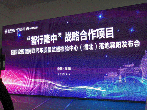 437必赢会员中心