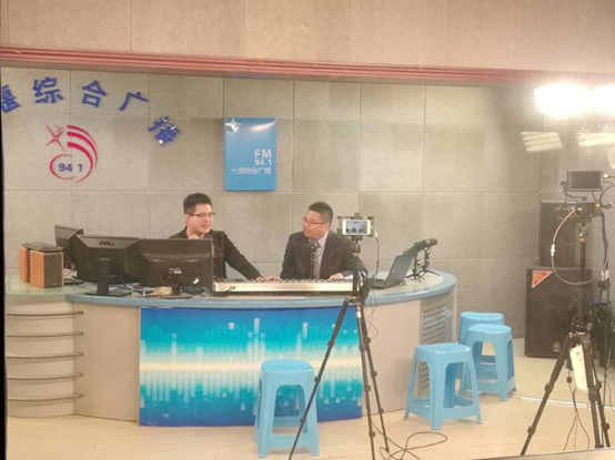 437必赢会员中心