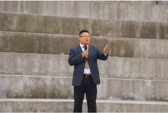 437必赢会员中心