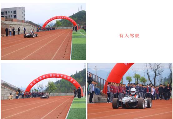 437必赢会员中心