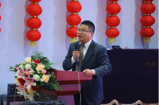 437必赢会员中心