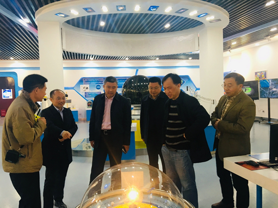 437必赢会员中心