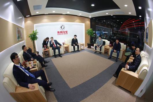 437必赢会员中心