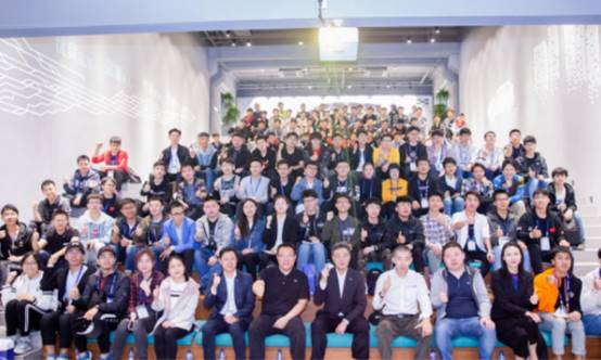 437必赢会员中心