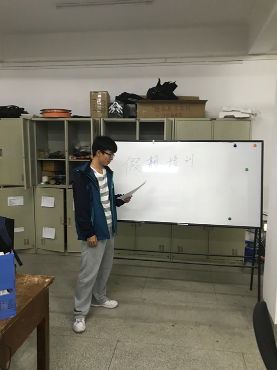 437必赢会员中心
