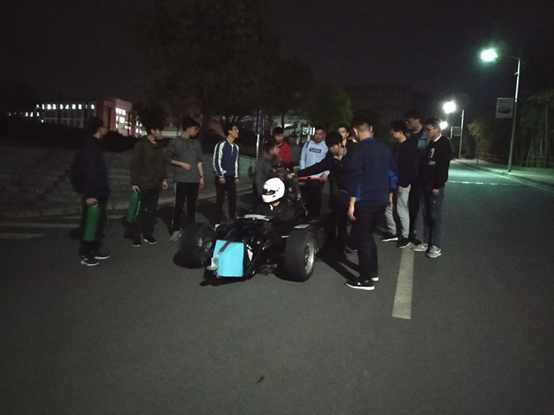 437必赢会员中心