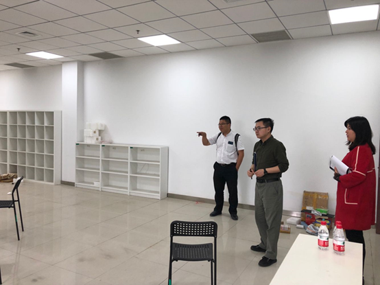 437必赢会员中心