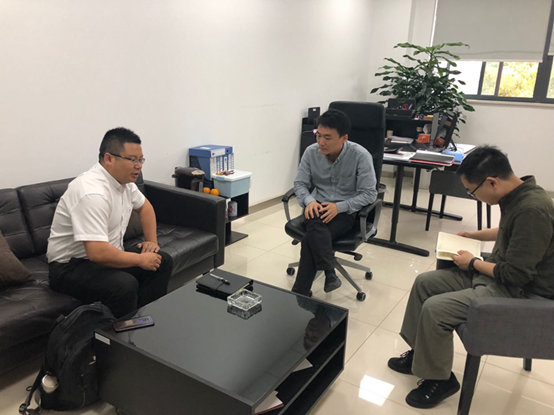 437必赢会员中心