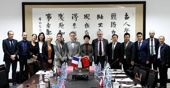 437必赢会员中心