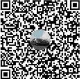 437必赢会员中心