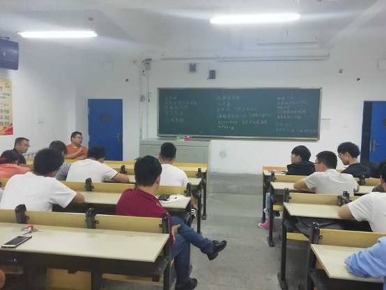 437必赢会员中心