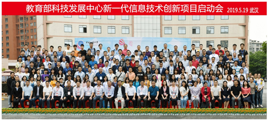 437必赢会员中心