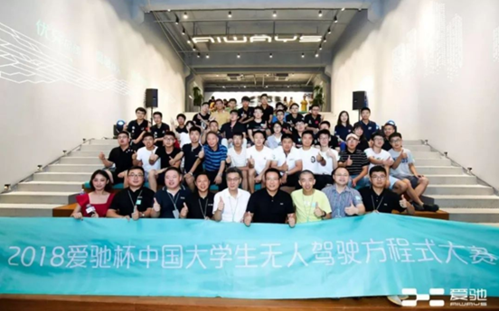 437必赢会员中心