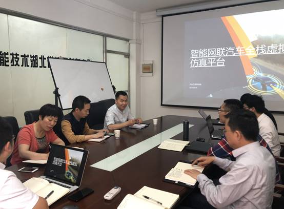 437必赢会员中心