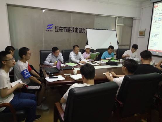 437必赢会员中心