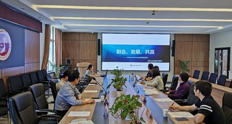 437必赢会员中心