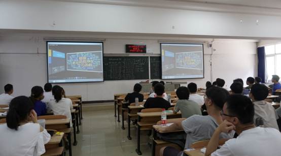 437必赢会员中心