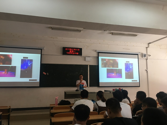 437必赢会员中心