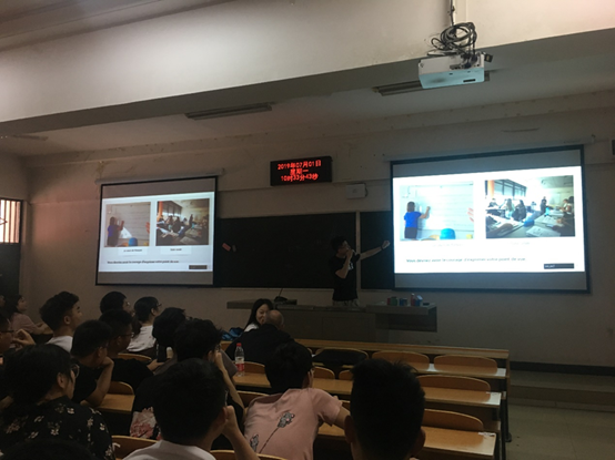 437必赢会员中心