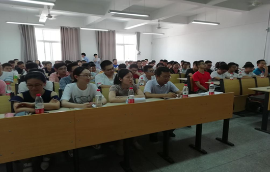 437必赢会员中心
