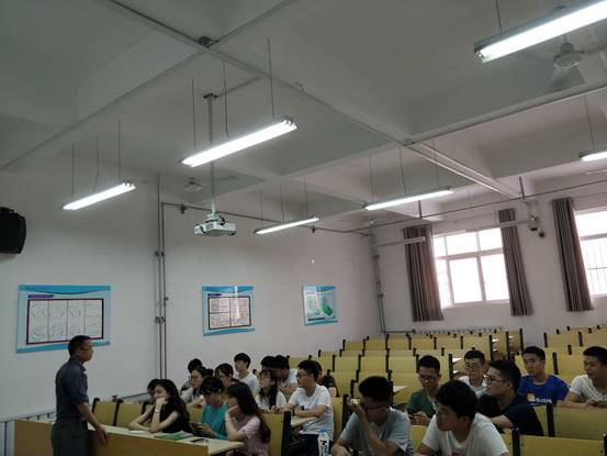 437必赢会员中心