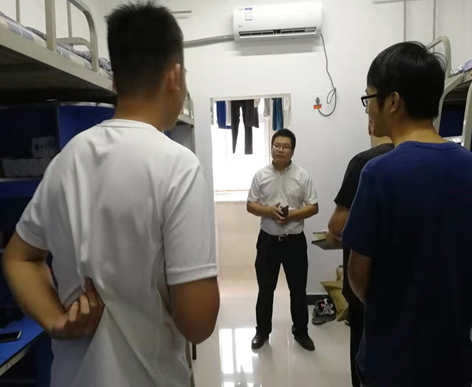 437必赢会员中心