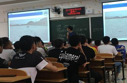 437必赢会员中心