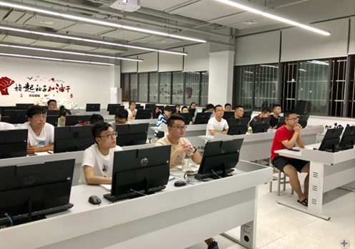 437必赢会员中心