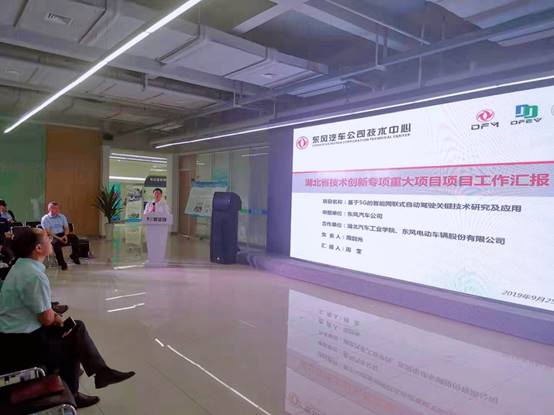 437必赢会员中心