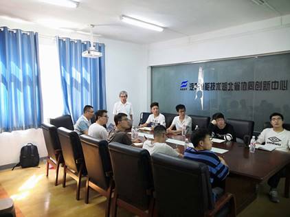 437必赢会员中心
