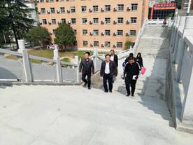 437必赢会员中心