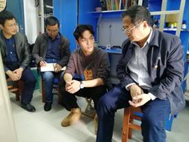 437必赢会员中心