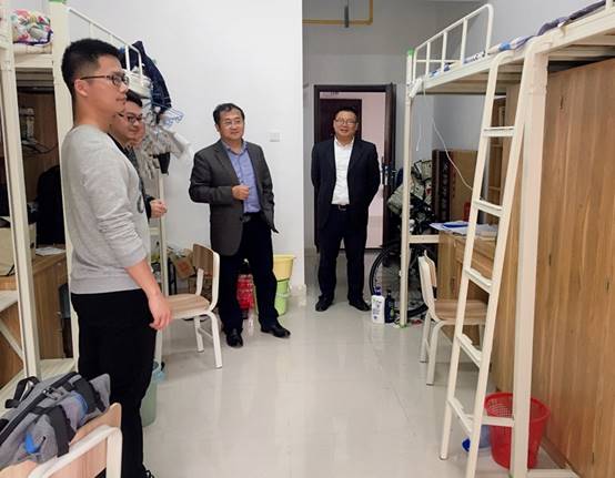 437必赢会员中心