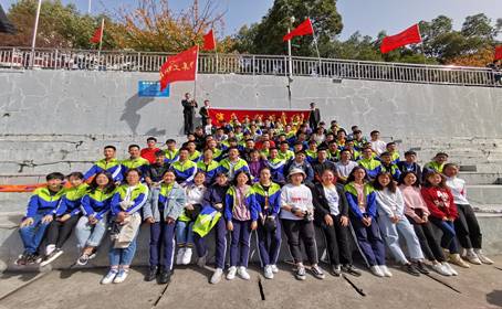 437必赢会员中心