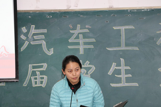 437必赢会员中心