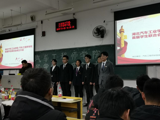 437必赢会员中心