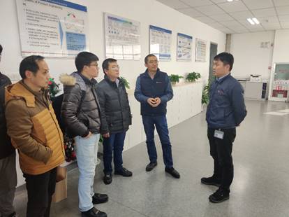 437必赢会员中心