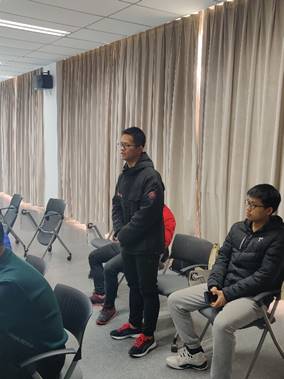 437必赢会员中心
