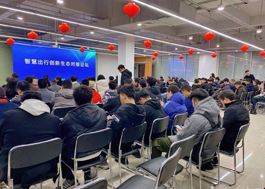 437必赢会员中心