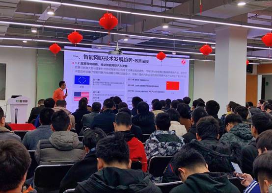 437必赢会员中心