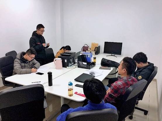 437必赢会员中心