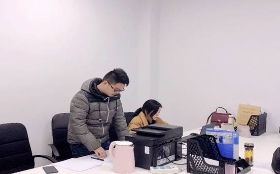 437必赢会员中心