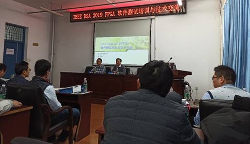 437必赢会员中心