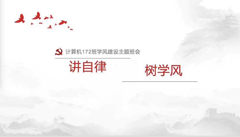 437必赢会员中心