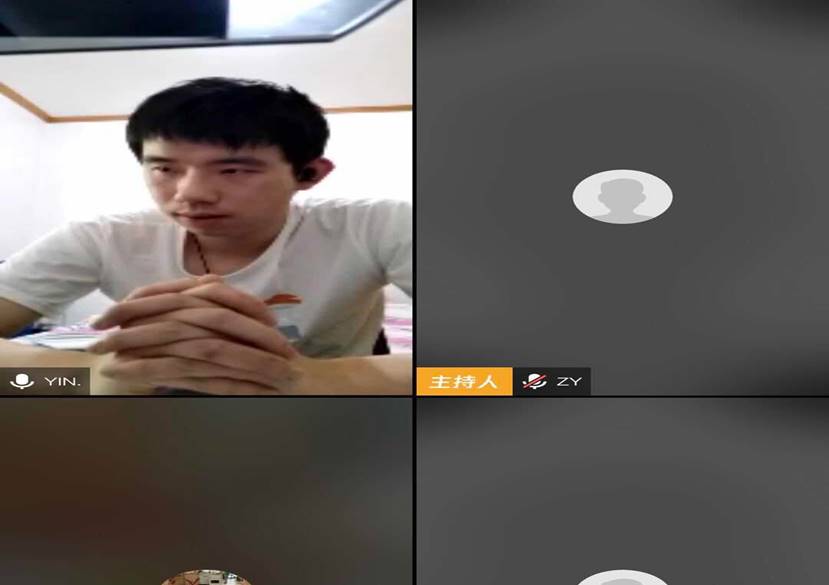 437必赢会员中心