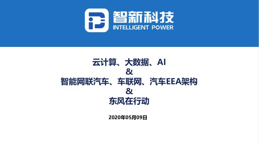 437必赢会员中心