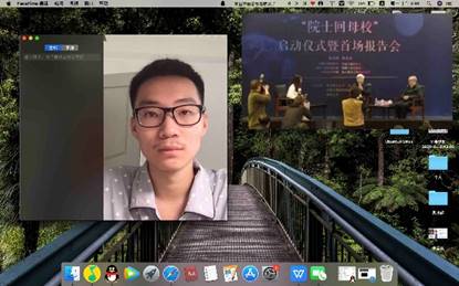 437必赢会员中心